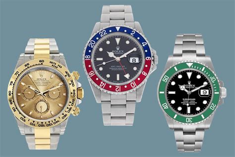 investing in rolex watches|best rolex model for investment.